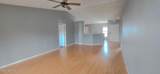 3228 Talisman Drive - Photo 4