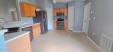 3228 Talisman Drive - Photo 5