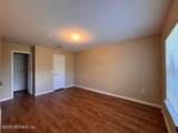7800 Point Meadows Drive - Photo 8