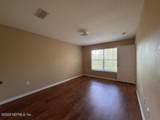 7800 Point Meadows Drive - Photo 9