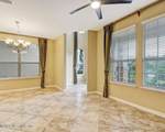 3008 Atherley Road - Photo 10