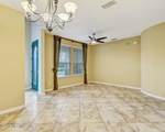 3008 Atherley Road - Photo 11
