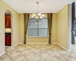 3008 Atherley Road - Photo 12