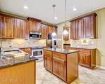 3008 Atherley Road - Photo 13