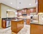 3008 Atherley Road - Photo 14