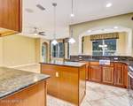 3008 Atherley Road - Photo 15