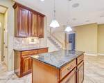 3008 Atherley Road - Photo 16