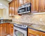 3008 Atherley Road - Photo 17