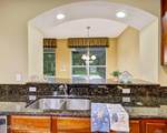 3008 Atherley Road - Photo 18