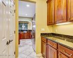 3008 Atherley Road - Photo 19