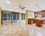 3008 Atherley Road - Photo 20