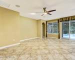 3008 Atherley Road - Photo 21