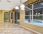 3008 Atherley Road - Photo 22
