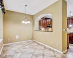 3008 Atherley Road - Photo 23