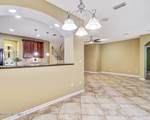 3008 Atherley Road - Photo 24