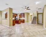 3008 Atherley Road - Photo 25