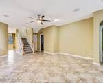 3008 Atherley Road - Photo 26
