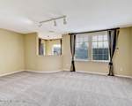 3008 Atherley Road - Photo 27