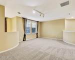 3008 Atherley Road - Photo 28