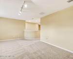 3008 Atherley Road - Photo 29