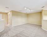 3008 Atherley Road - Photo 30