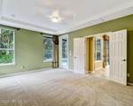 3008 Atherley Road - Photo 31