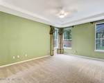 3008 Atherley Road - Photo 32