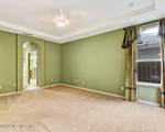 3008 Atherley Road - Photo 33