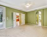 3008 Atherley Road - Photo 34