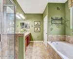 3008 Atherley Road - Photo 35