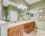 3008 Atherley Road - Photo 36