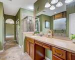 3008 Atherley Road - Photo 37