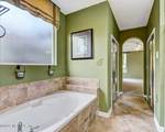 3008 Atherley Road - Photo 38