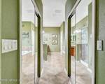 3008 Atherley Road - Photo 39