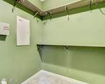 3008 Atherley Road - Photo 40