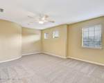 3008 Atherley Road - Photo 41
