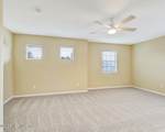3008 Atherley Road - Photo 42