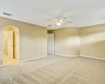 3008 Atherley Road - Photo 43