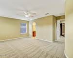 3008 Atherley Road - Photo 44