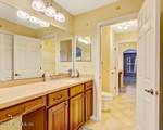 3008 Atherley Road - Photo 45