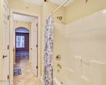 3008 Atherley Road - Photo 46