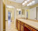 3008 Atherley Road - Photo 47