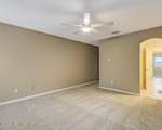 3008 Atherley Road - Photo 48
