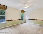 3008 Atherley Road - Photo 49