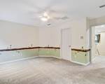 3008 Atherley Road - Photo 50