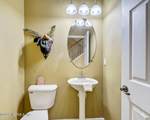 3008 Atherley Road - Photo 51