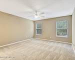 3008 Atherley Road - Photo 52