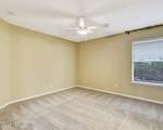 3008 Atherley Road - Photo 53