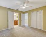 3008 Atherley Road - Photo 54