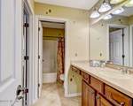 3008 Atherley Road - Photo 55